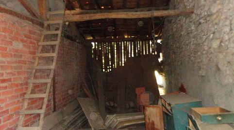 Foto 3 de Casa o chalet en venta en Agualinos, 8, Hontoria del Pinar, Burgos