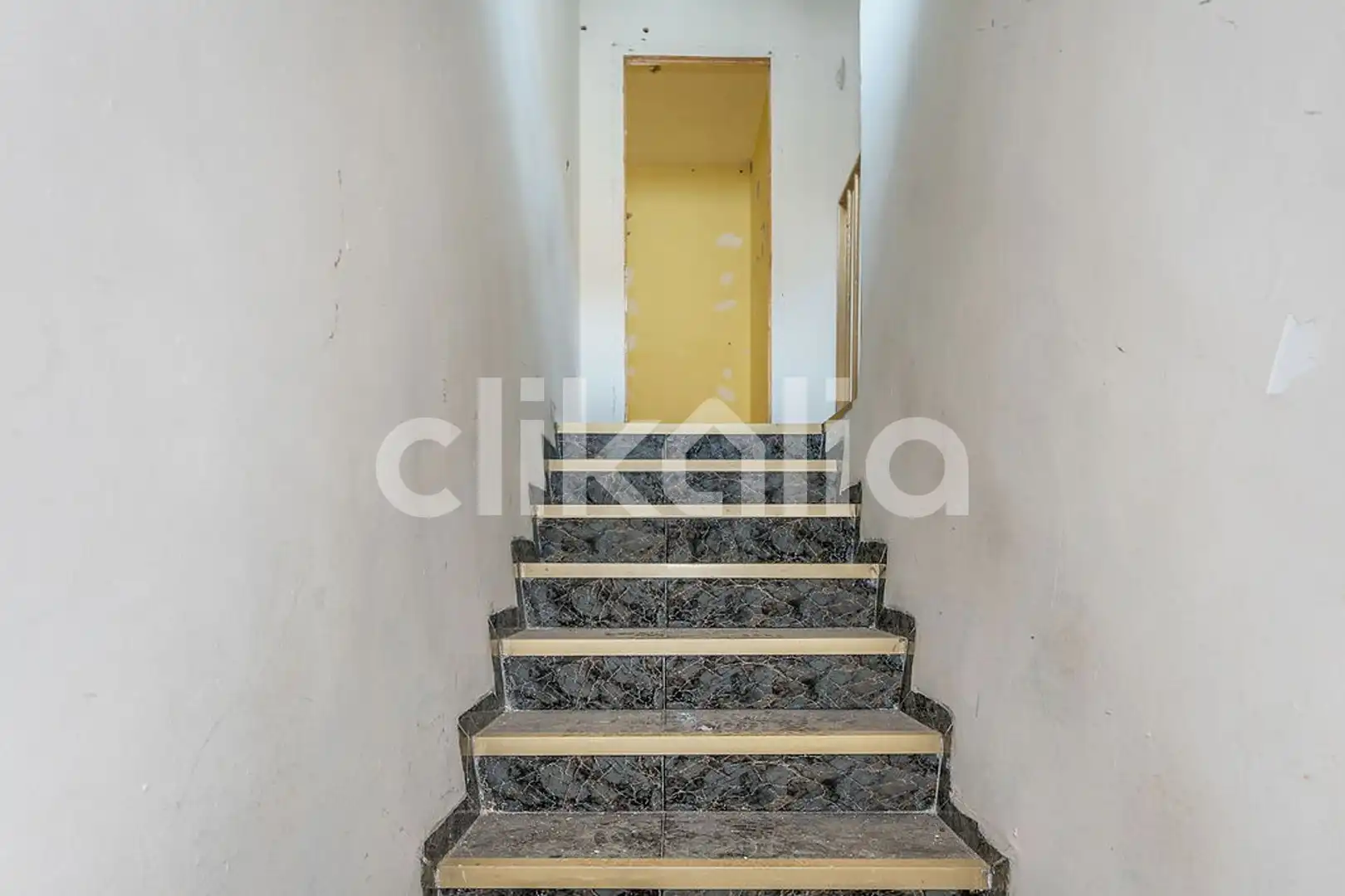 Houses for sale in Cartuja