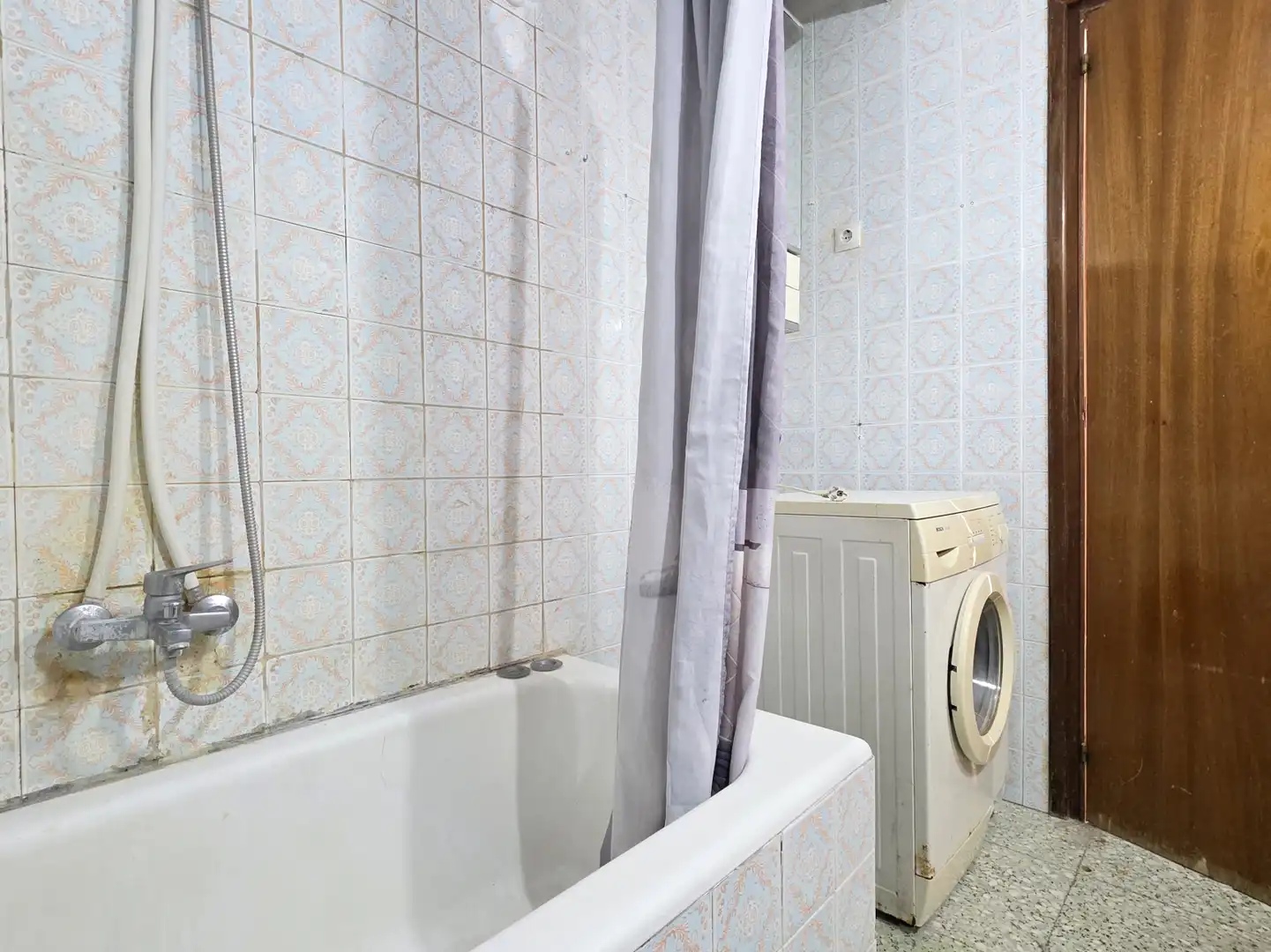 Pis en venda a Castellón de la Plana-Castelló de la Plana - Calle, 53, Casco Histórico