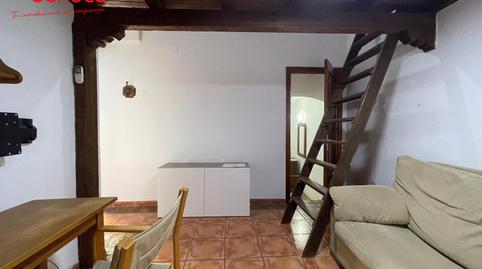 Foto 3 de Pis en venda a Carlos Rubio, Casco Histórico  - Ribera - San Basilio,  Córdoba Capital