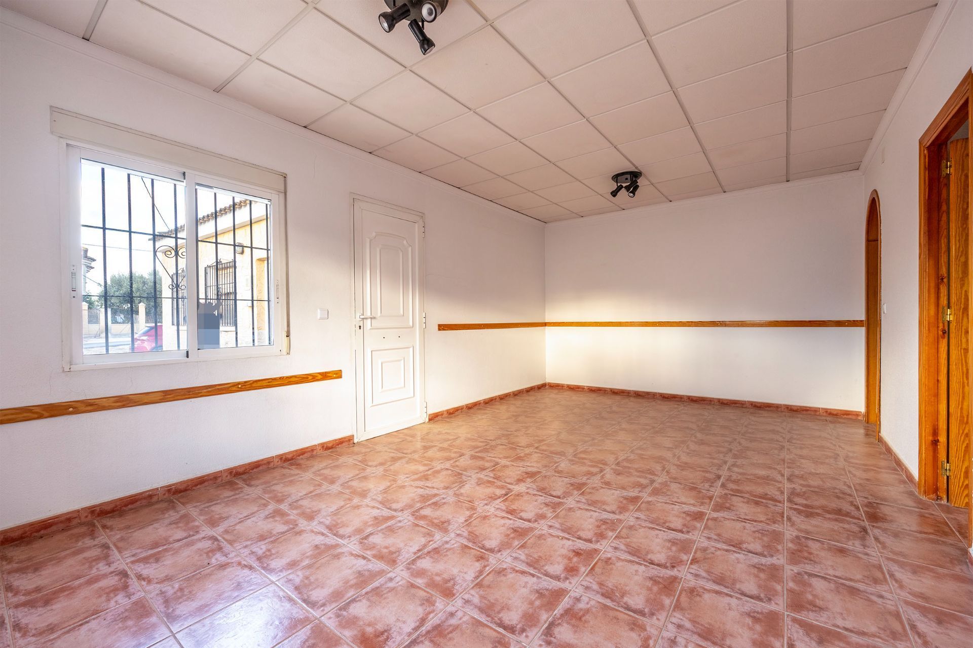 House or chalet for sale in Orihuela  with Private garden