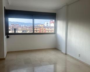 Bedroom of Flat to rent in  Córdoba Capital  with Air Conditioner, Heating and Storage room