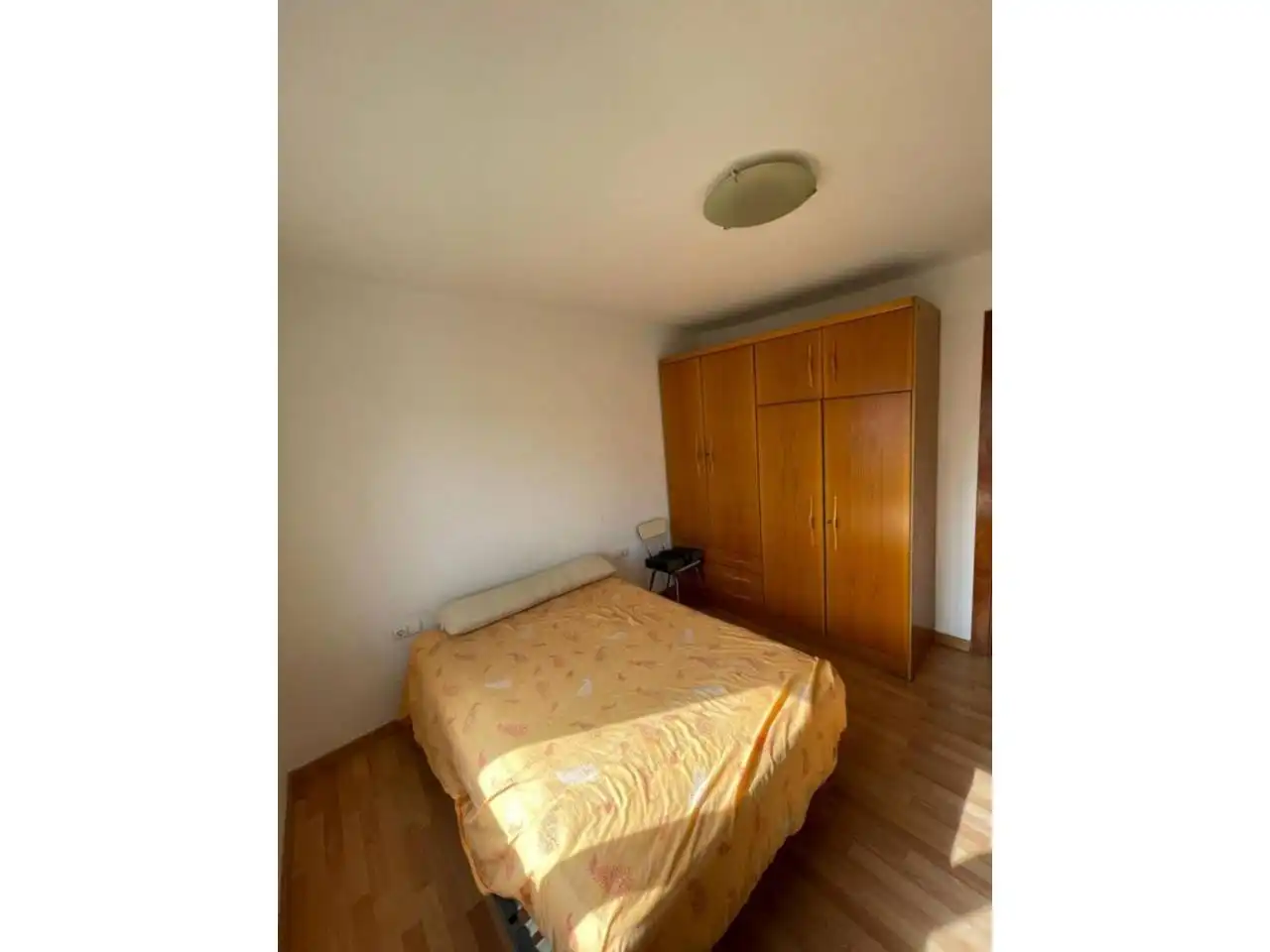 Appartement à vendre à Calle Marià Fortuny, imagen 5