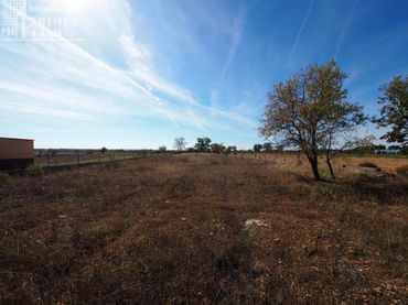Terreno residenziale in vendita a Argamasilla de Alba