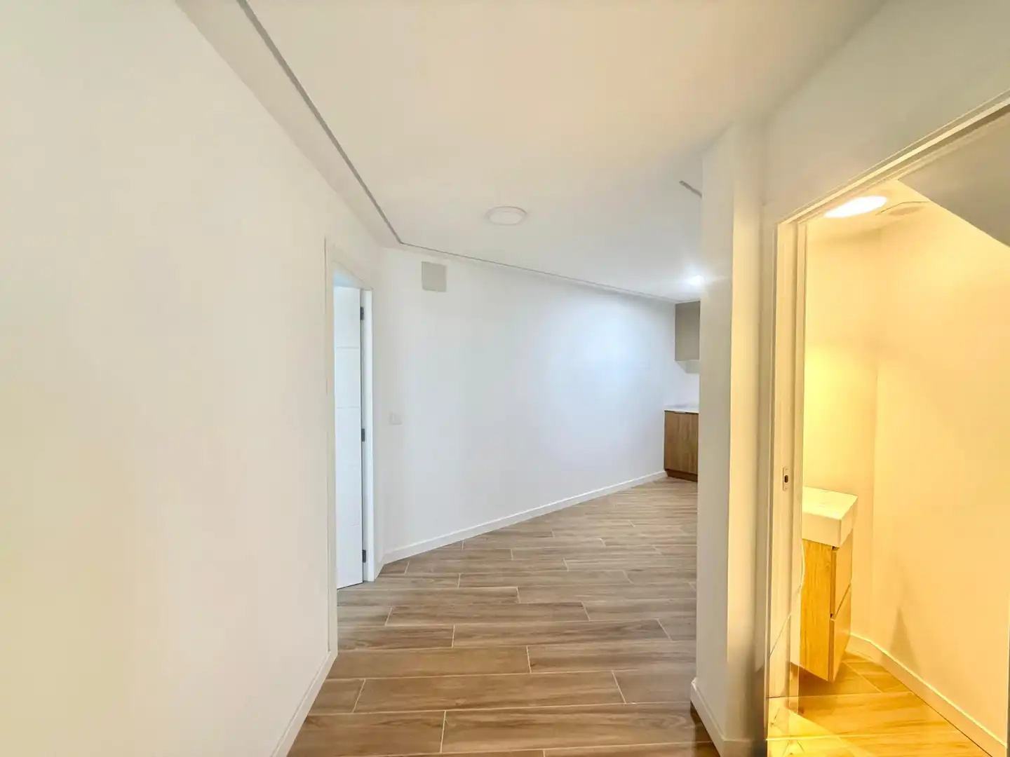 Maison à vendre à Casc Urbà, imagen 9