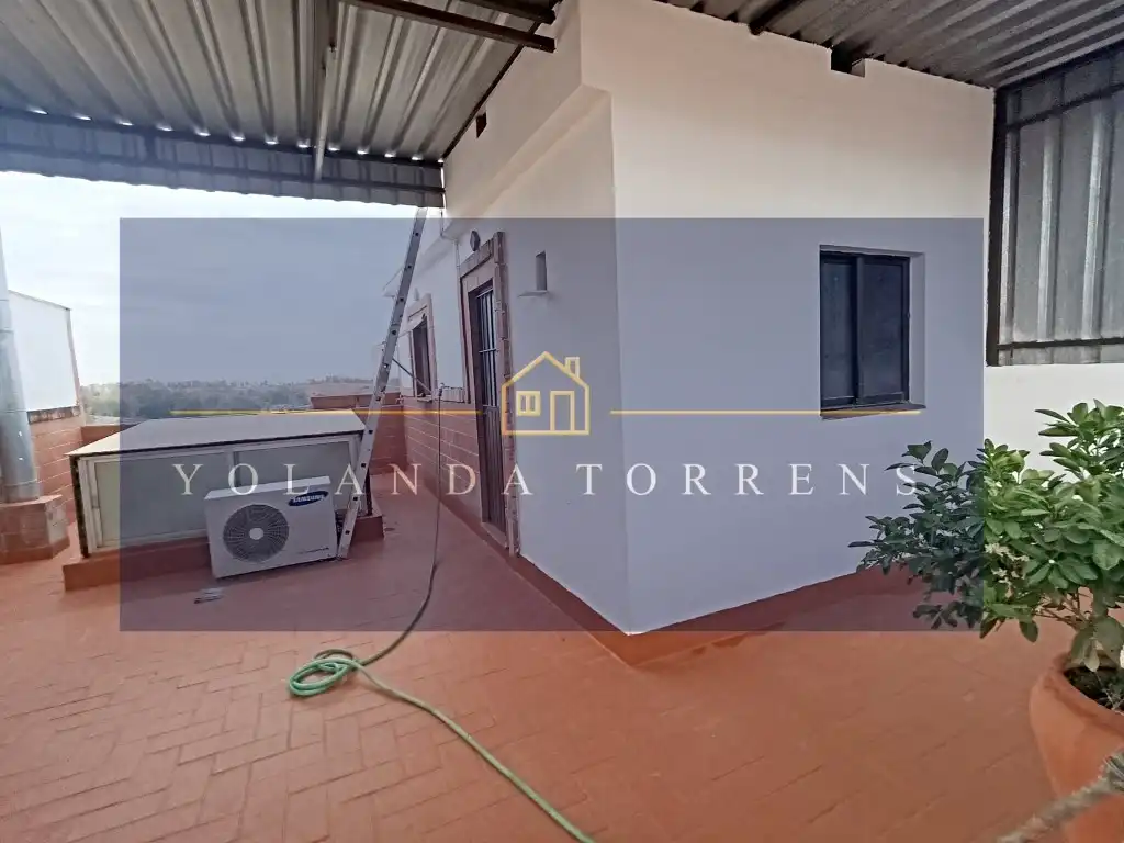 Casa o chalet en venta en Oromana