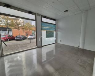 Office to rent in Girona Capital