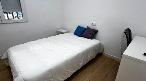 Foto 4 de Planta baixa per a compartir a Carrer de Campoamor, L'Amistat,  Valencia Capital