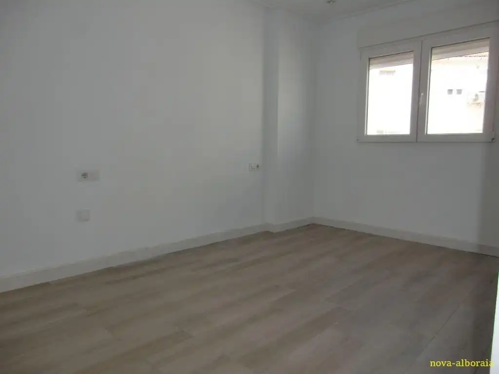 Dormitori de Estudi de lloguer en Alboraya