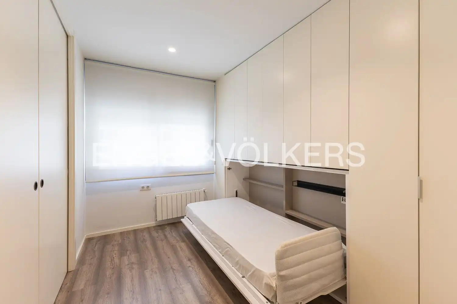 Habitación de Piso de alquiler en Camins al Grau