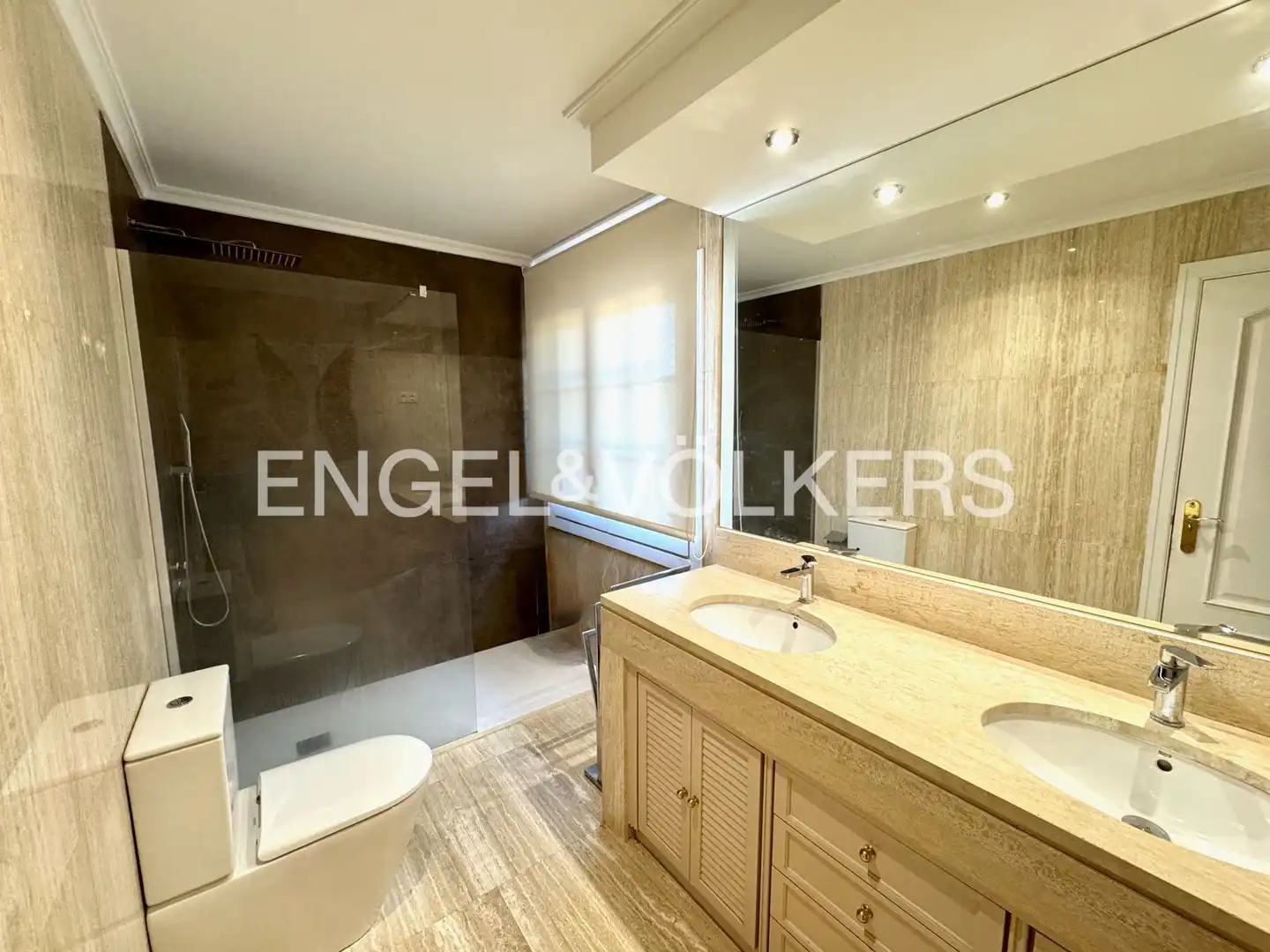 House with terrace to rent in El Cantizal, imagen 27