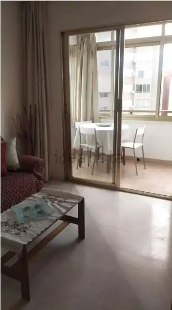 Appartement compact avec piscine à vendre à Rincón de Loix, imagen 24