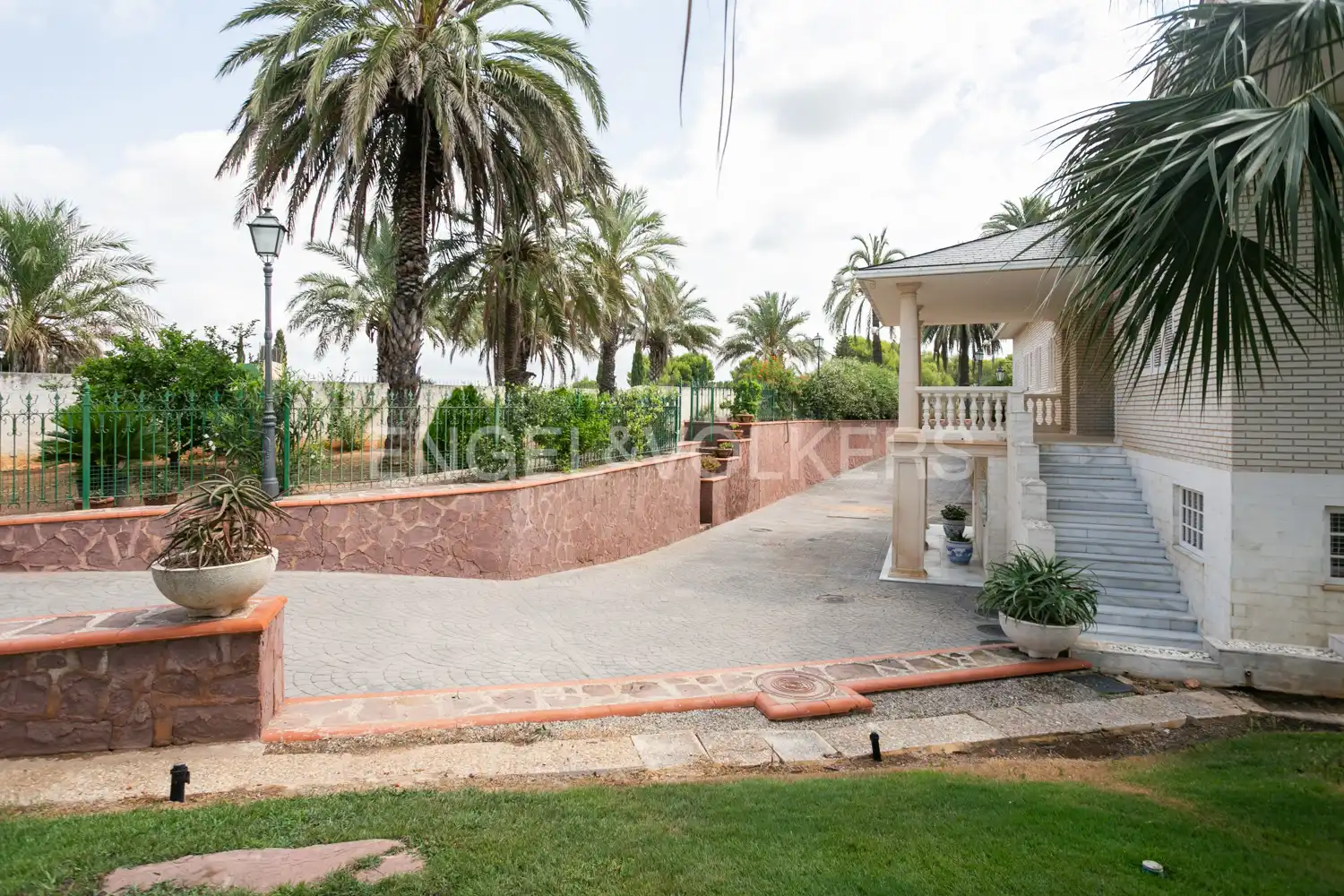 House with terrace for sale in Gallipont, imagen 99