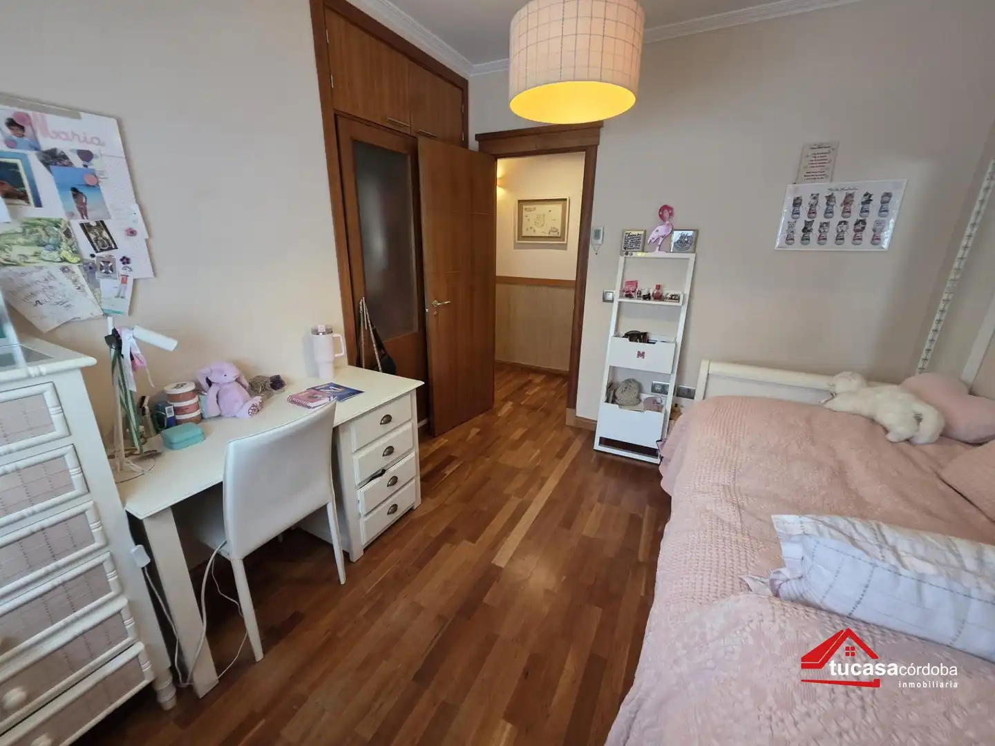 Piso con ascensor en venta en Noroeste, imagen 38