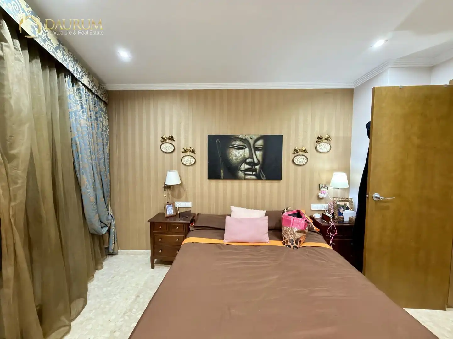 Ático con ascensor en venta en CALLE ARQUITECTE ARTAL, imagen 17