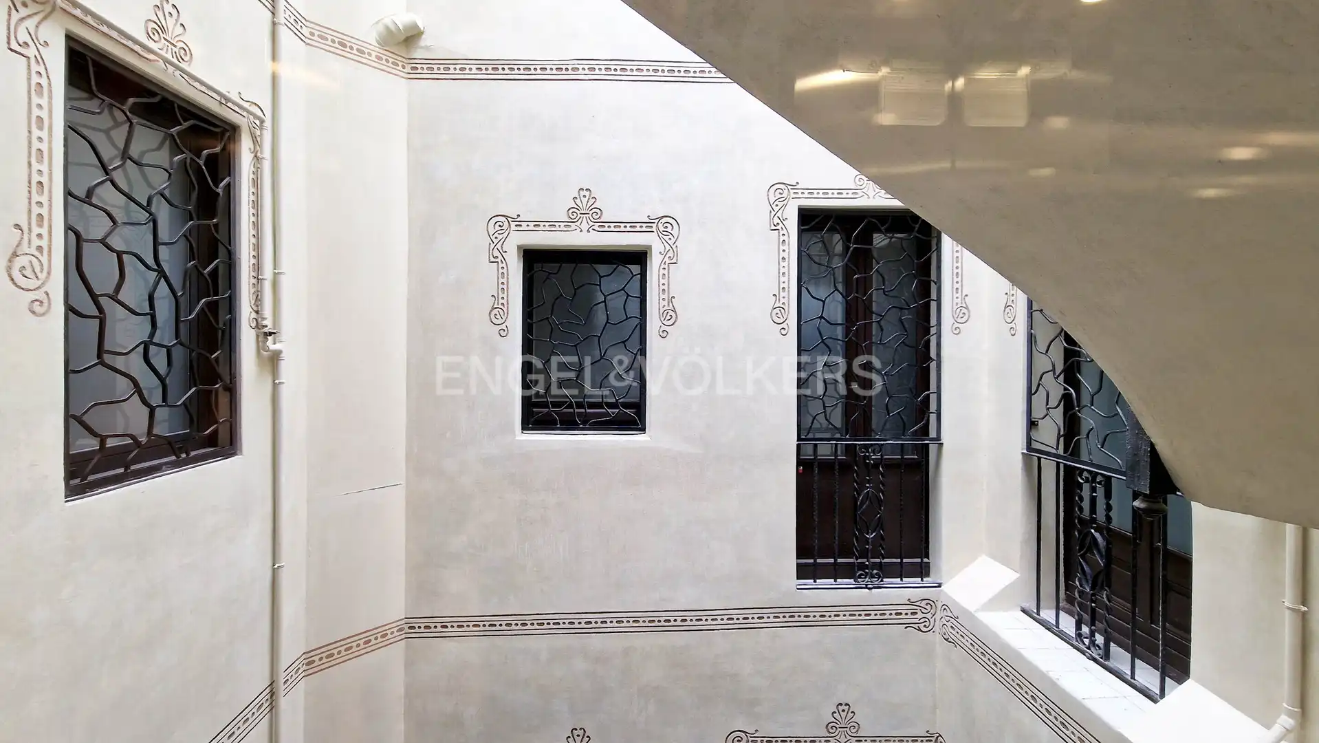 Wohnung mit Terrasse zum Verkauf in Ciutat Vella, imagen 31