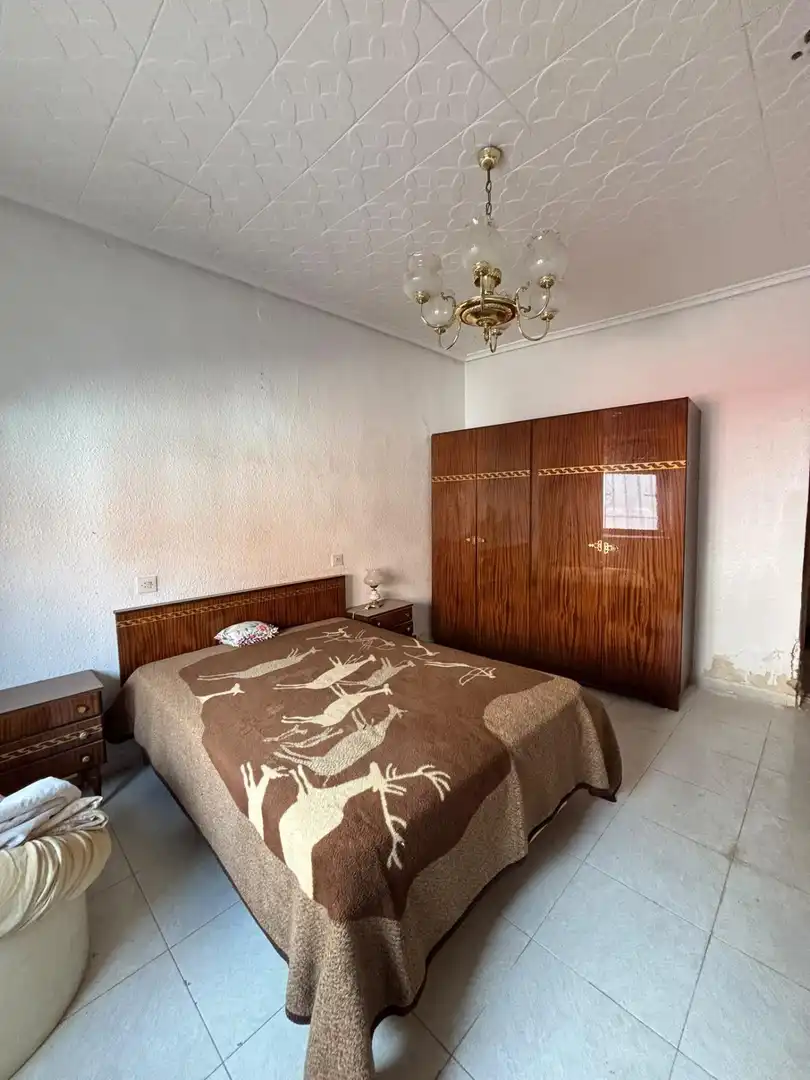 House for sale in Valdepeñas, imagen 20