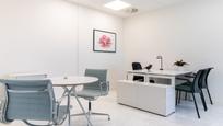 Office to rent in Torre-Pacheco  with Air Conditioner, Heating and Furnished