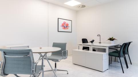 Foto 4 de Oficina de lloguer a Calle Ortega y Gasset, 9, Roldán, Torre-Pacheco