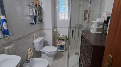 Foto 5 de Piso en venta en Torre Cruz - Los Molinos, Utrera
