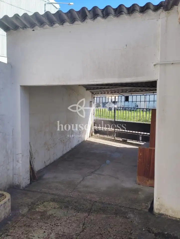 Casa in vendita a Piñeiros- Freixeiro, imagen 27