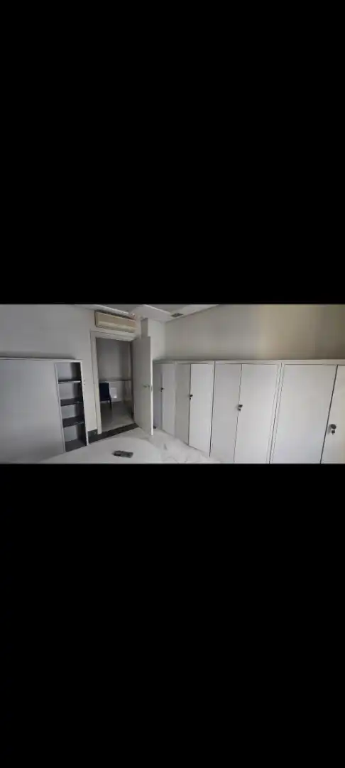 Commercial properties for rent in Alfarnate  with Furnished