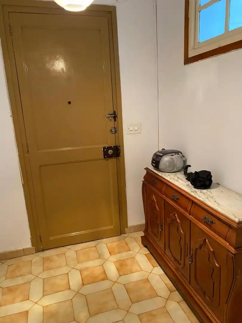 Flat for sale in de la Diputació, imagen 11