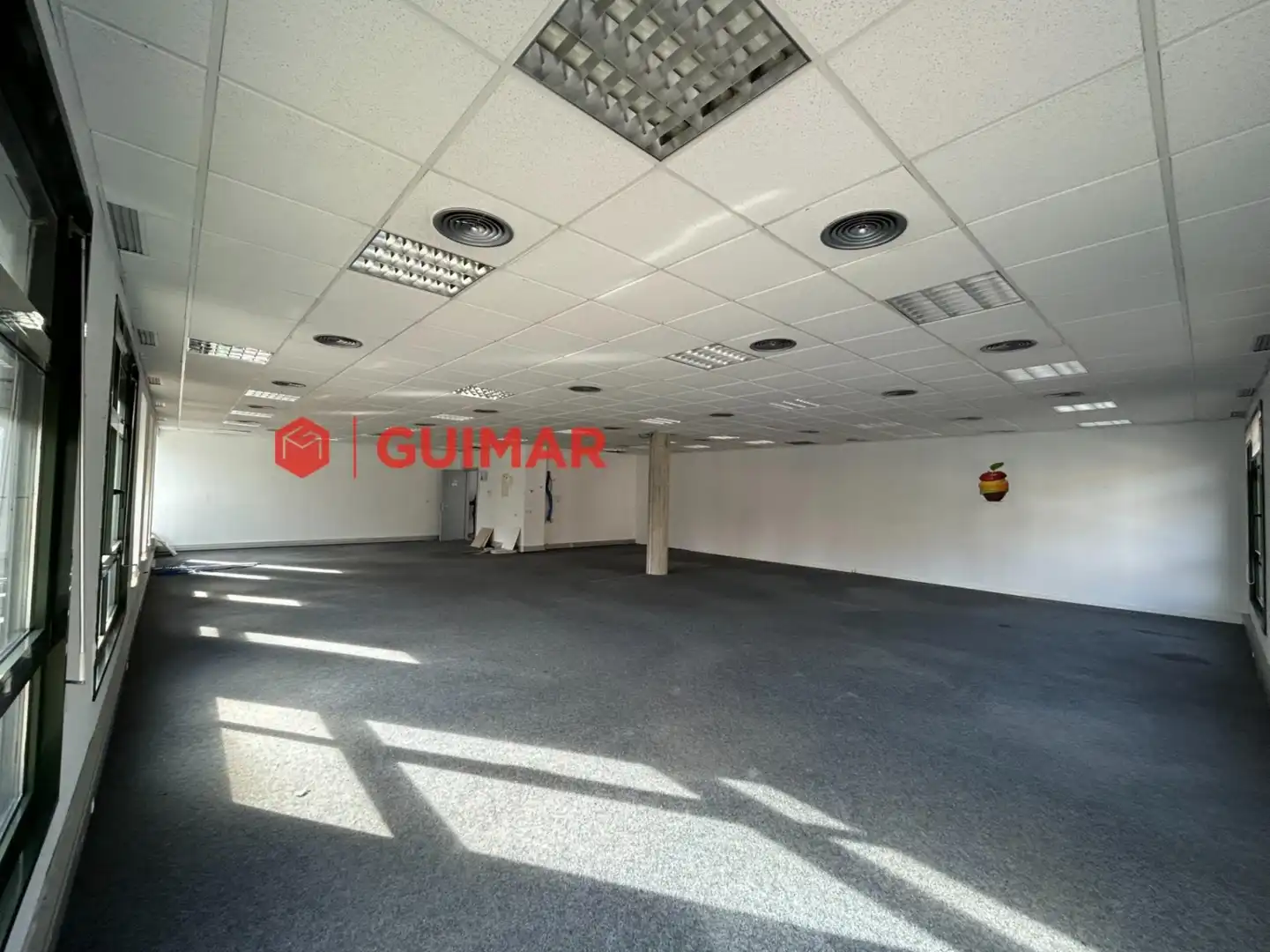 Office space to rent in Cerdanyola del Vallès - DELS PALETES, imagen 5