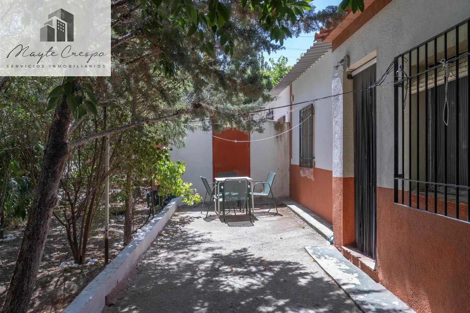 Casa rústica en venda a Caniles, imagen 100