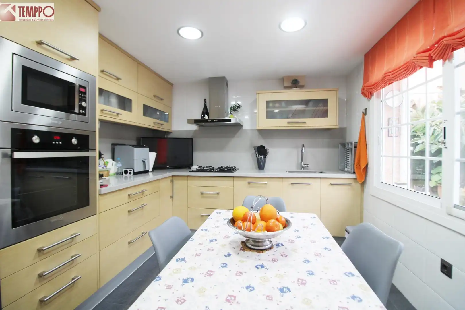 Casa o chalet en venta en Mas Romeu