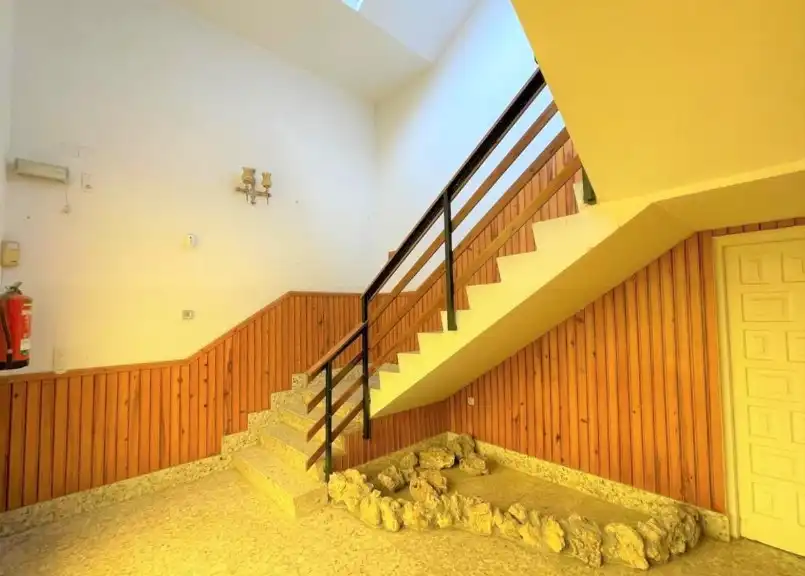 Gewerbefläche zum Verkauf in Calle Pinos 8, imagen 28