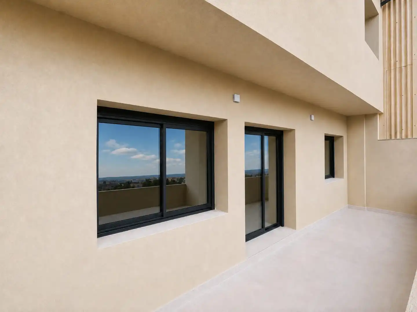 Appartement avec terrasse à vendre à Carrer de Lope de Vega, imagen 6