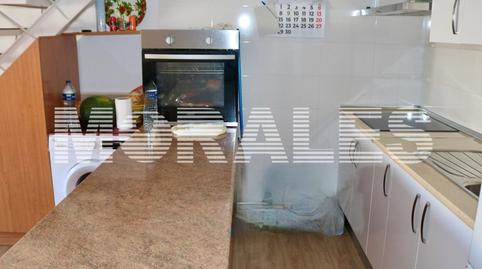 Foto 4 de Apartamento en venta en La Cumbre - Cuatro Plumas, Murcia