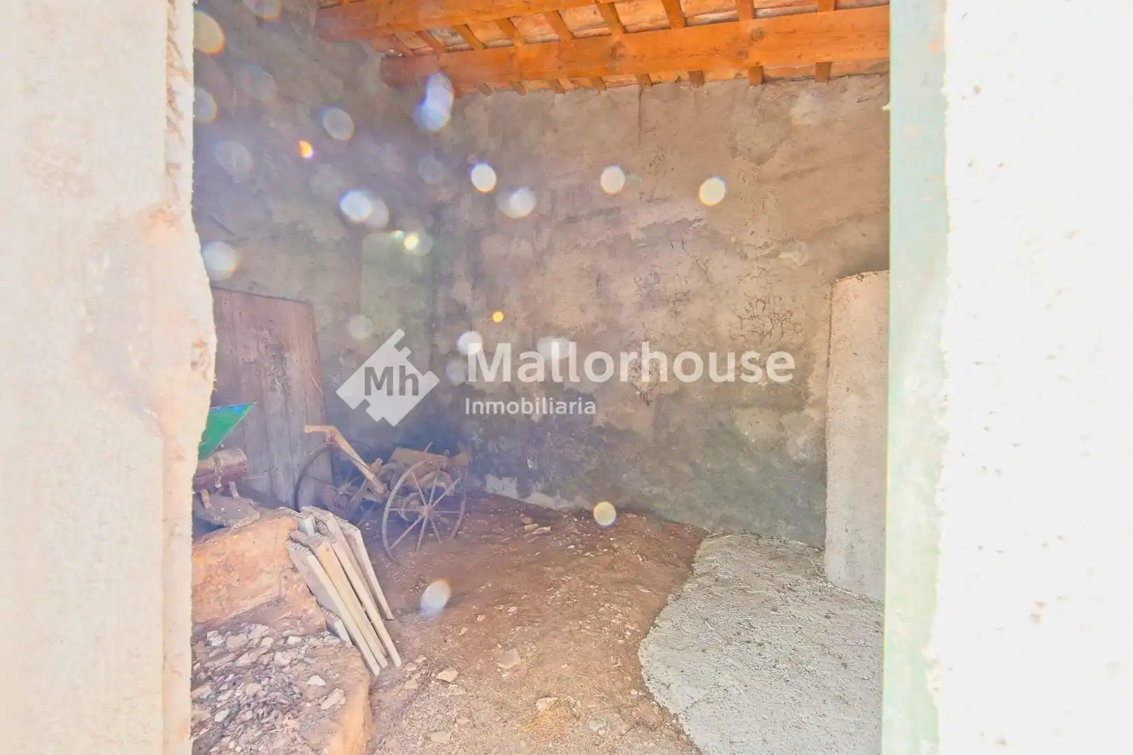 Lands and plots for sale in Polígono 10, imagen 14