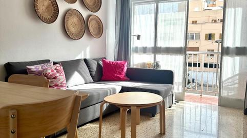 Photo 5 of Flat for sale in Son Canals,  Palma de Mallorca