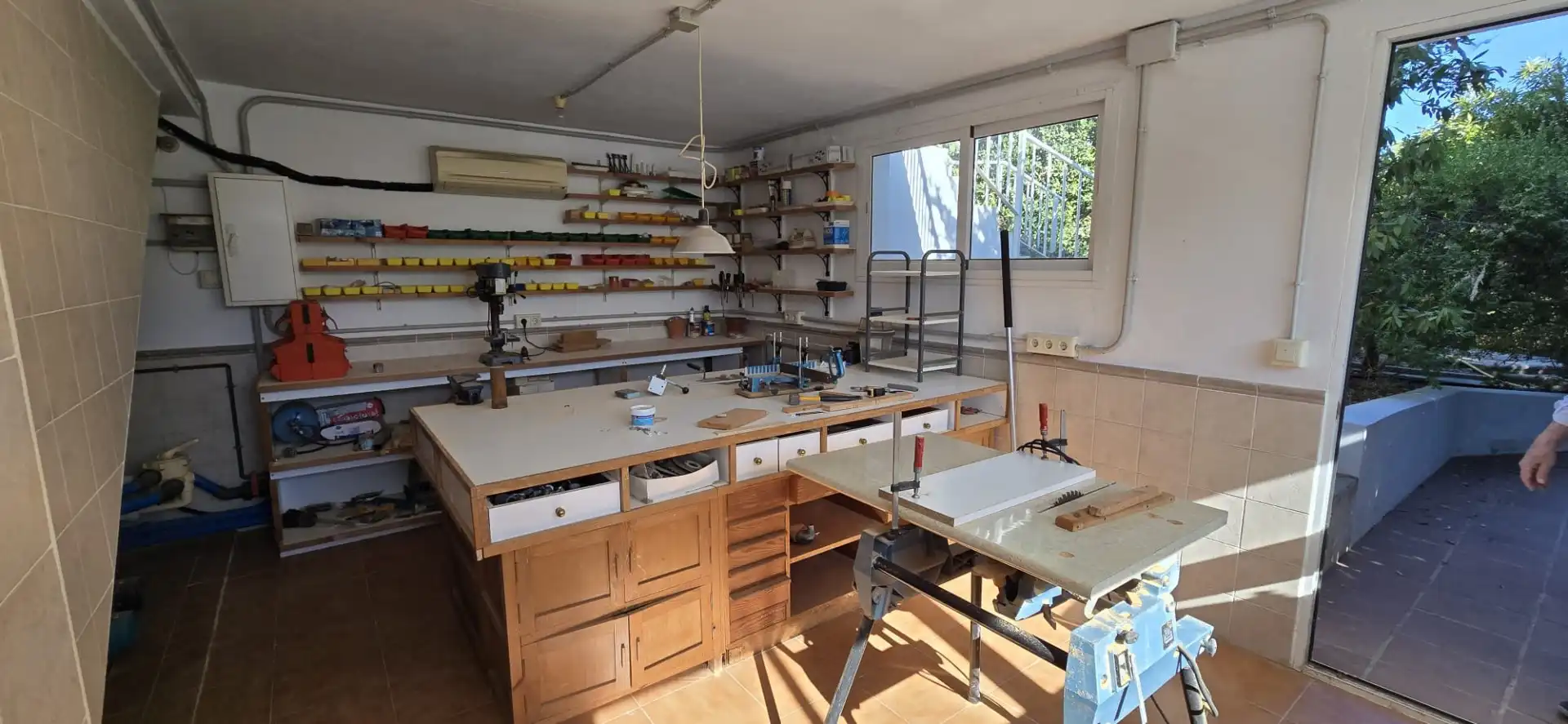 Casa o chalet en venta en Pinos de Alhaurín