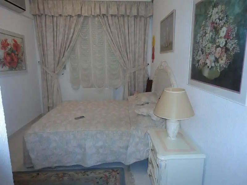 Casa amb piscina en venda a Coloma, imagen 7