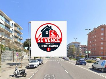 Appartamento con ascensore in vendita a Fenals
