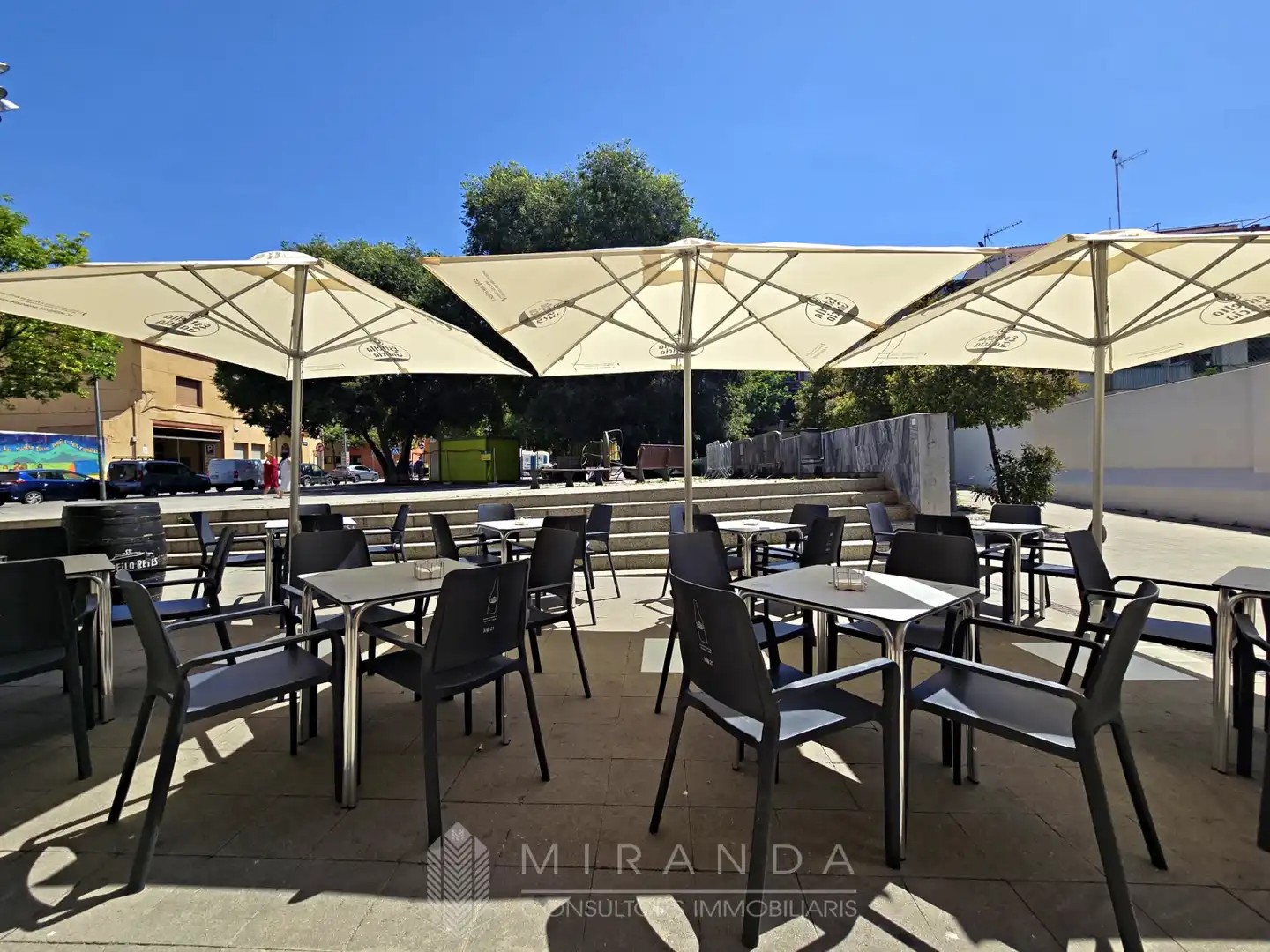 Business premises for transfer in Carrer de Sant Jaume, imagen 7