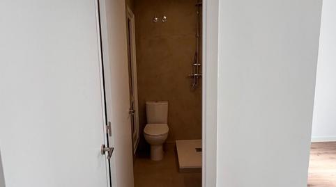 Foto 4 de Piso en venta en Torrent d'en Pere Parres, Barcelona