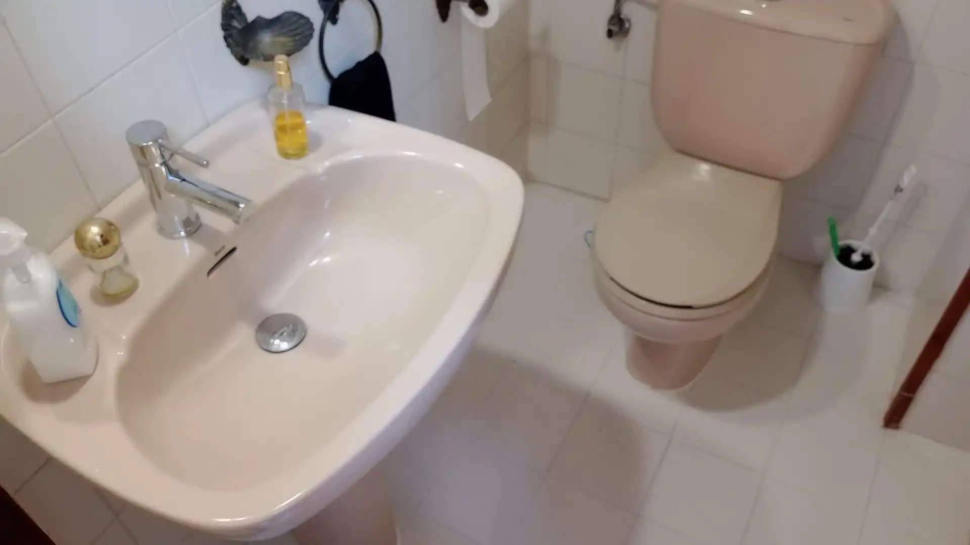 Villa avec piscine à vendre à Rincón de Loix, imagen 26