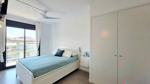 Foto 5 de Piso en venta en Carrer Carrer Besòs, Segur Platja, Calafell