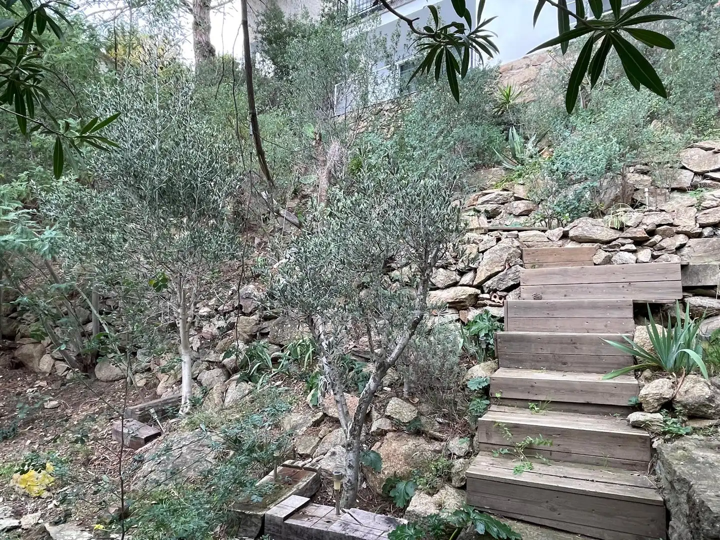 Dúplex amb jardí en venda a Almadrava - Canyelles - Puig-Rom, imagen 28