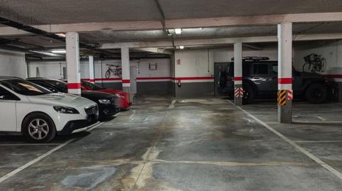 Photo 3 of Garage for sale in  Cl Plana, Platja de la Pobla de Farnals, Valencia