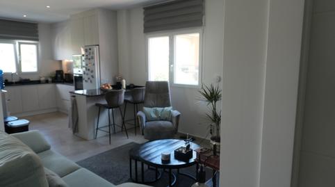 Foto 3 de Casa o xalet en venda a La Romana, Alicante