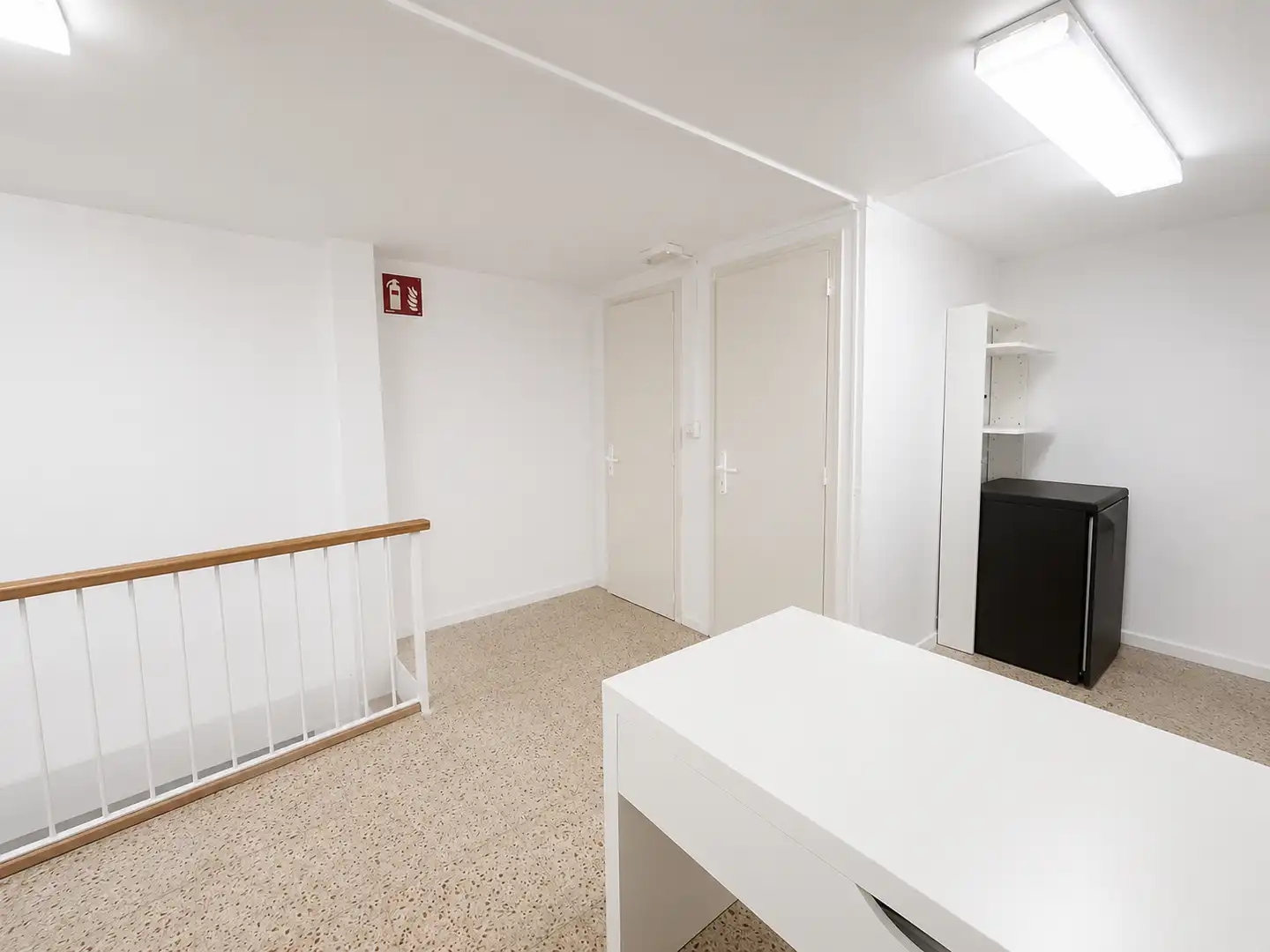 Local comercial en venta en Placeta de Sant Joan, imagen 8
