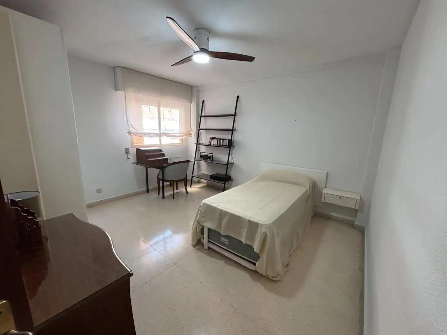Appartamento con ascensore in affitto a Calle SAN JUAN BOSCO, imagen 22