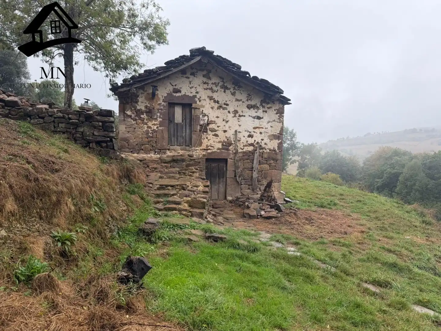 Casa in vendita a Selaya, imagen 12