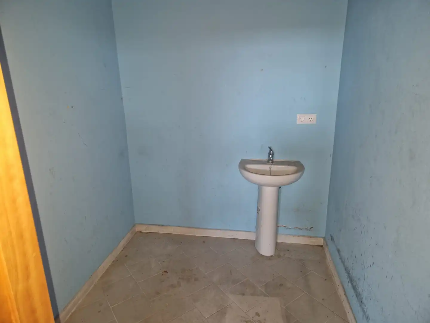 Local comercial de lloguer a Villanueva de la Serena, imagen 6