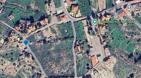 Foto 3 de Casa o xalet en venda a Perín, Murcia